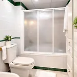 On The Sea Front With An Ocean-facing Terrace